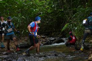 BIB: 5445
                            <button type="button" onclick="openModal(21840885)" class="btn btn-primary btn-sm float-right btn-popup" data-toggle="modal" data-target=".modal-high-quality">
                        <i class="fas fa-shopping-cart"></i> Add to Cart
                    </button>
                                            <button type="button" onclick="isThisMe(21840885, true)" class="btn btn-success btn-sm float-right btn-popup btn-isme hidden" data-toggle="tooltip" data-placement="bottom" title="นี่คือรูปของคุณใช่ไหม คลิกที่นี่เพื่อเอาเข้าอัลบั้ม">
                        <i class="fas fa-plus"></i> Add to album
                    </button>
                    <button type="button" onclick="isThisMe(21840885, false)" class="btn btn-warning btn-sm float-right btn-popup btn-isnotme hidden">
                        <i class="fas fa-ban"></i> Remove from album
                    </button>